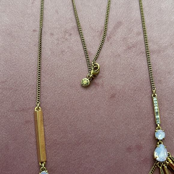 J.Crew necklace - Picture 2 of 3